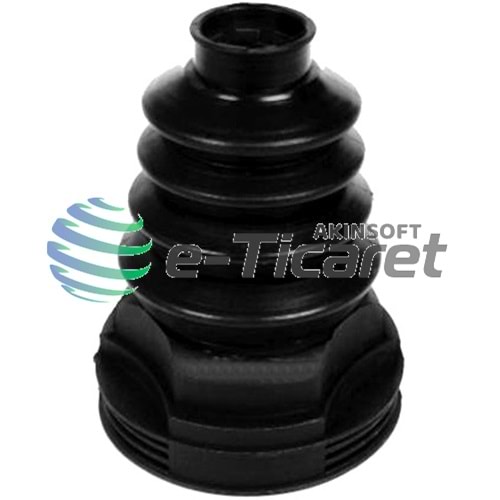 AKS KÖRÜĞÜ YAĞ KELEPÇE