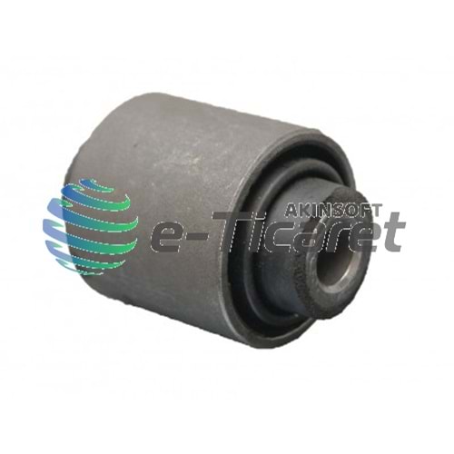 ALT SALINCAK BURCU ARKA 35x10x50