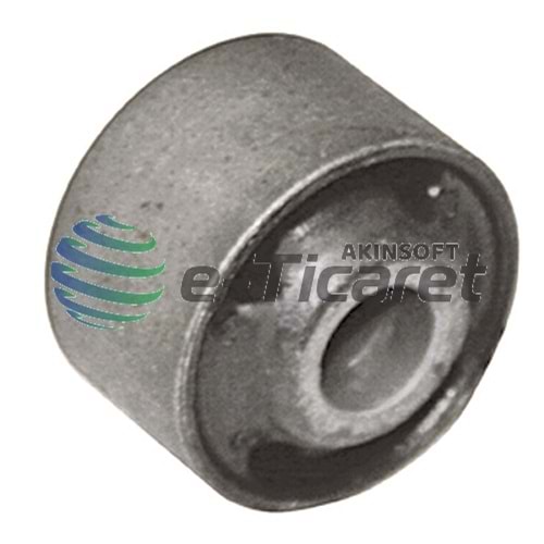 AMORTİSÖR ÜST BURCU