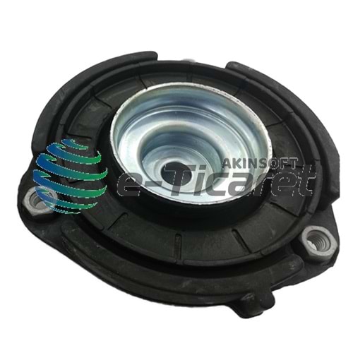 AMORTİSÖR ÜST TAKOZU