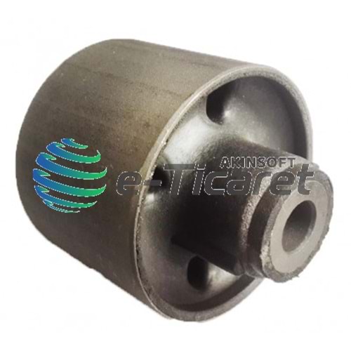 ARKA TRAVERS BURCU 67mm