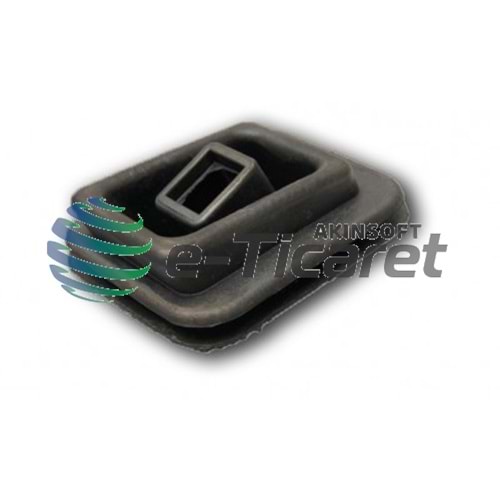 DEBRİYAJ ÇATAL KÖRÜK