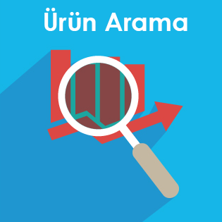 arama